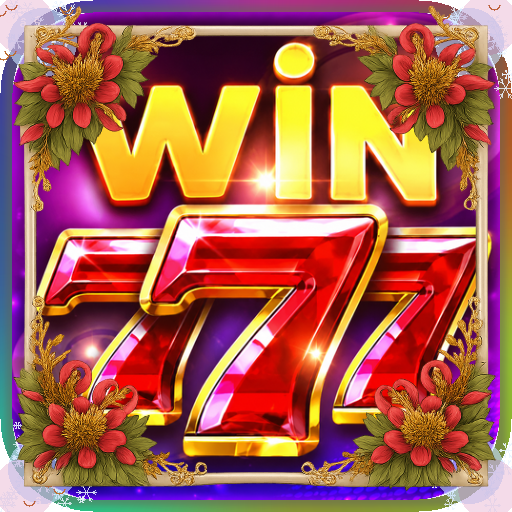 win777 — galeri pratinjau - APK Resmi