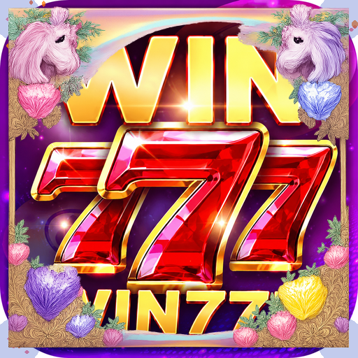 win777 — galeri pratinjau Resmi APK